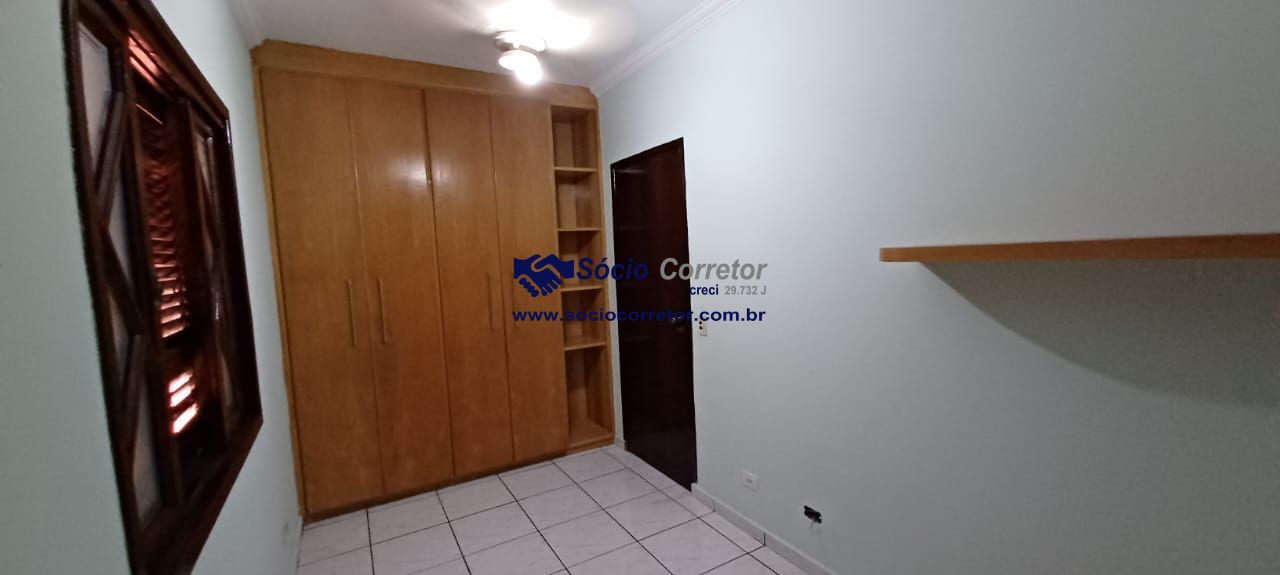Sobrado, 3 quartos, 220 m² - Foto 10