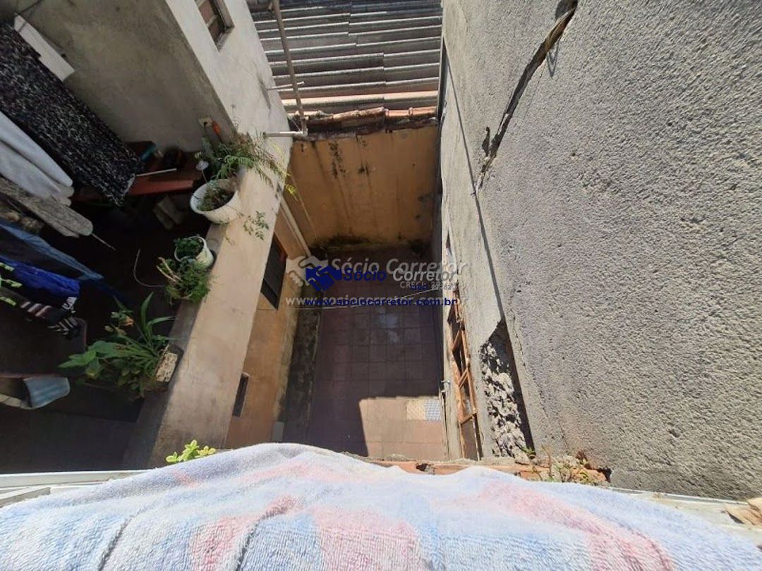 Sobrado, 2 quartos, 167 m² - Foto 14