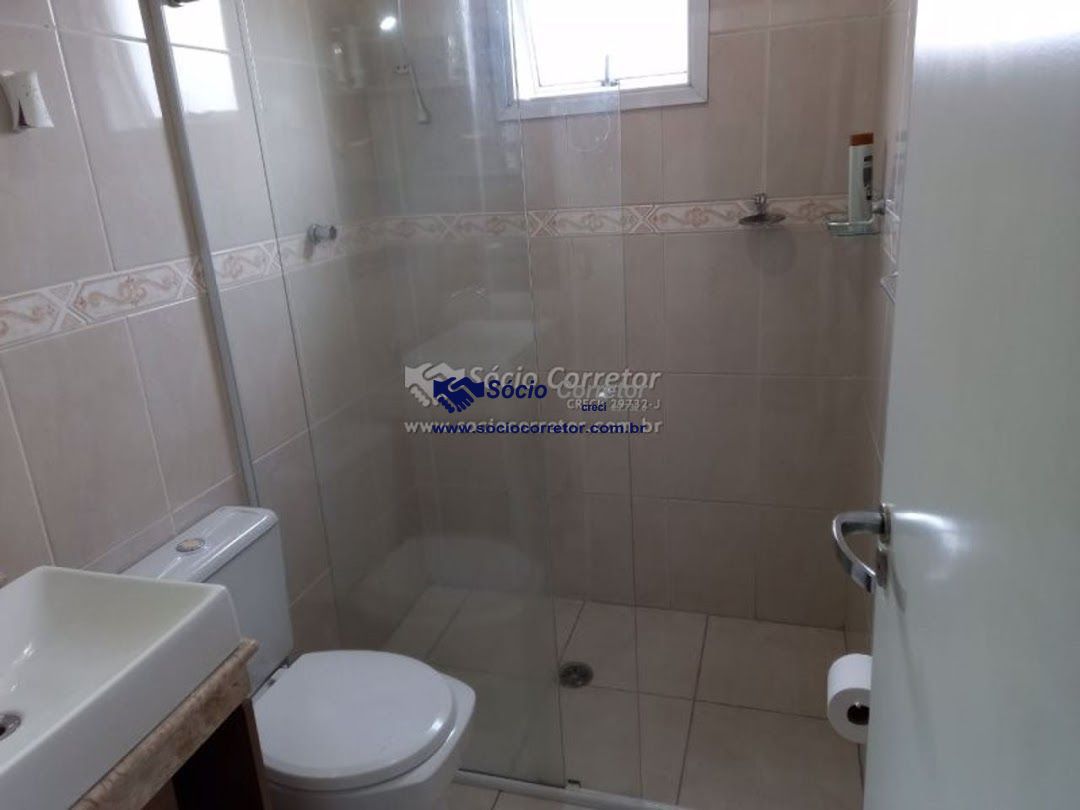 Casa, 4 quartos, 220 m² - Foto 22