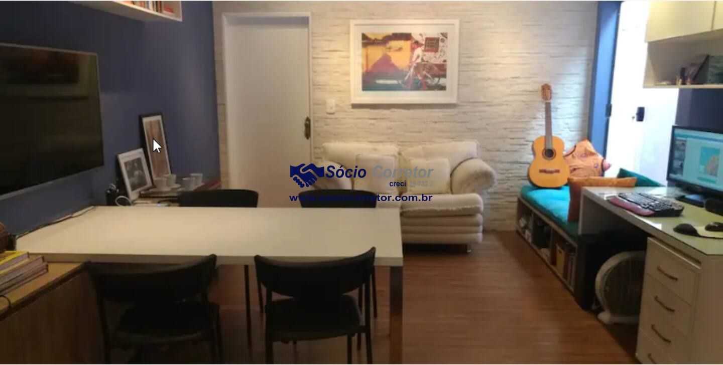 Casa, 2 quartos, 120 m² - Foto 2
