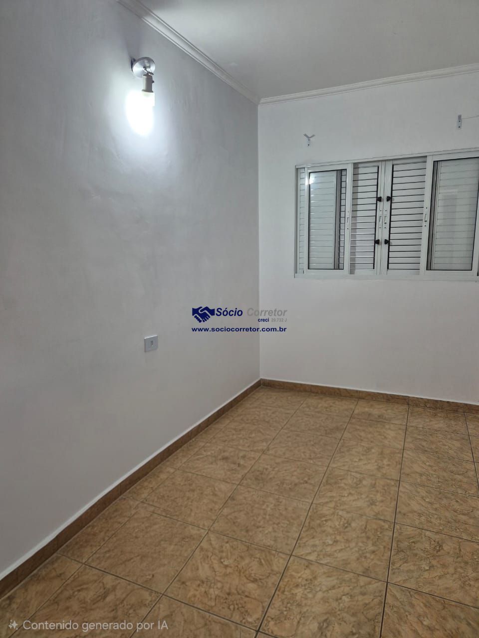 Casa, 3 quartos, 87 m² - Foto 19