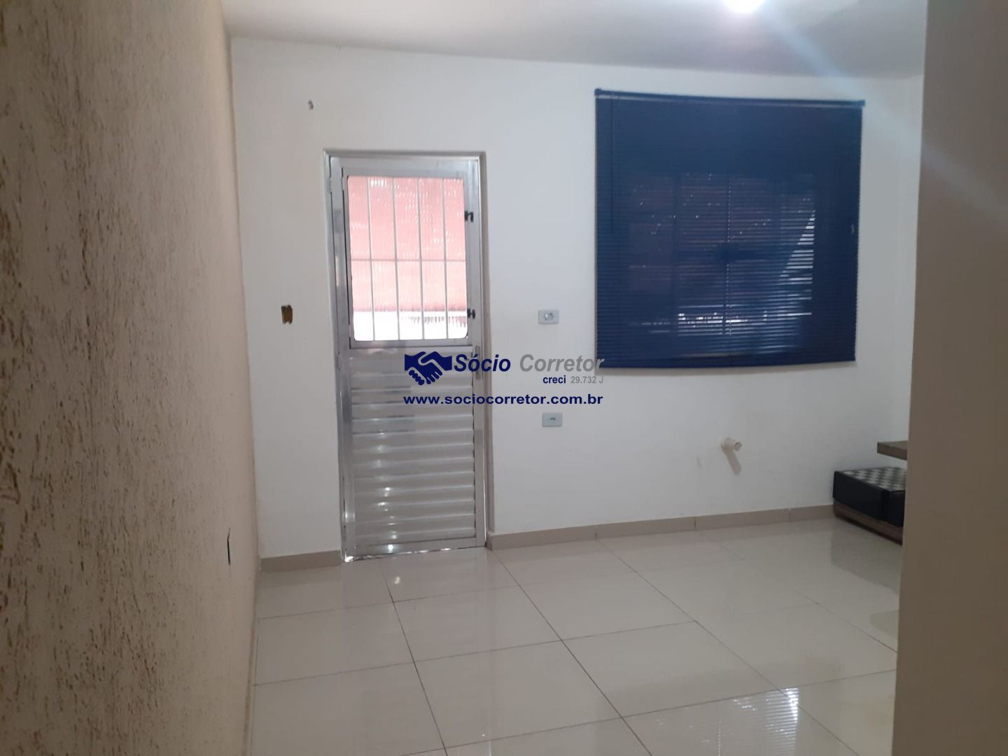Sobrado, 3 quartos, 125 m² - Foto 8