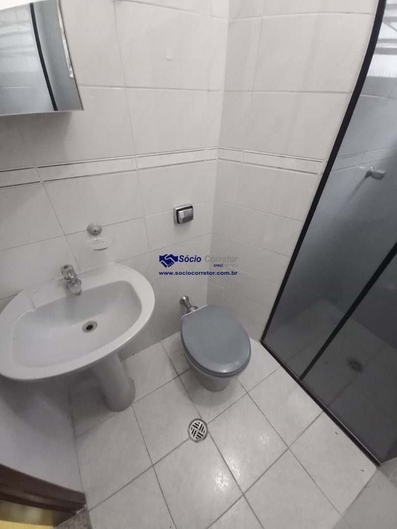 Sobrado, 3 quartos, 147 m² - Foto 54