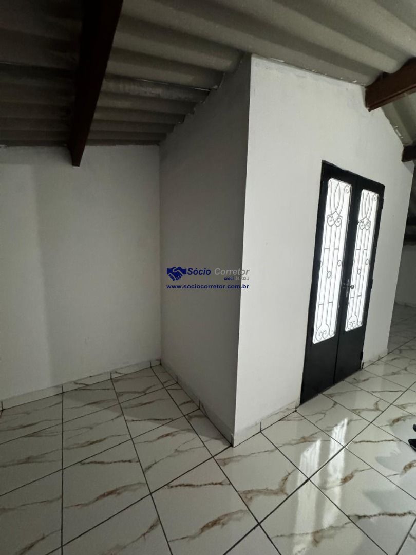 Sobrado, 3 quartos, 250 m² - Foto 28