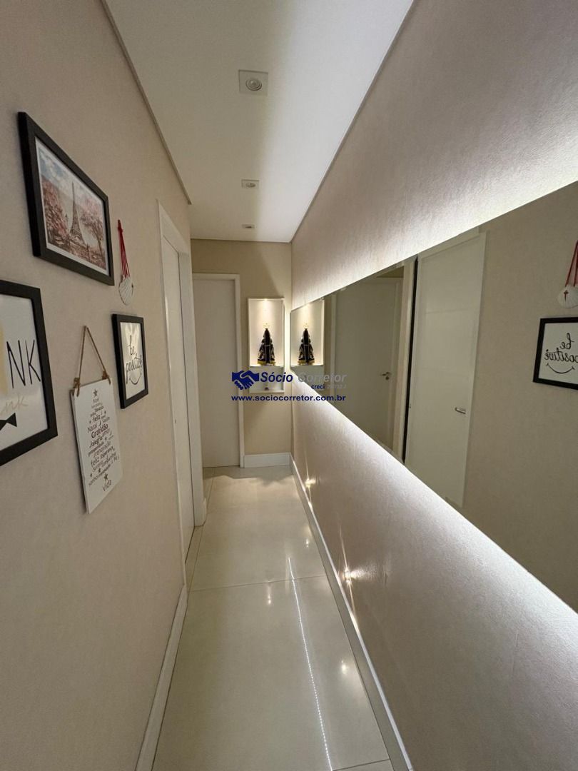 Apartamento, 2 quartos, 72 m² - Foto 17