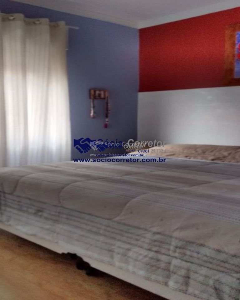 Apartamento, 2 quartos, 120 m² - Foto 18