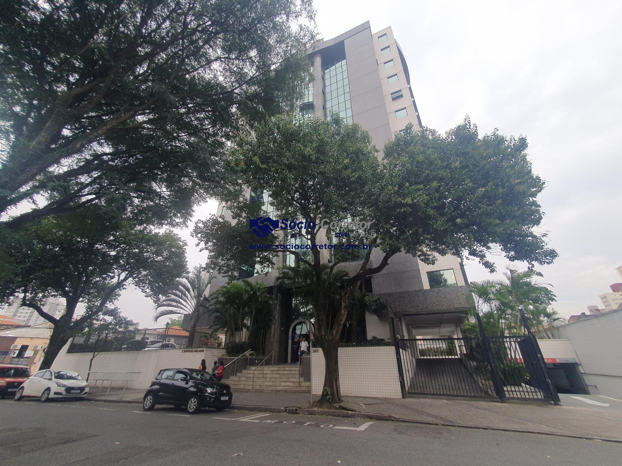 Sala-Conjunto, 76 m² - Foto 14