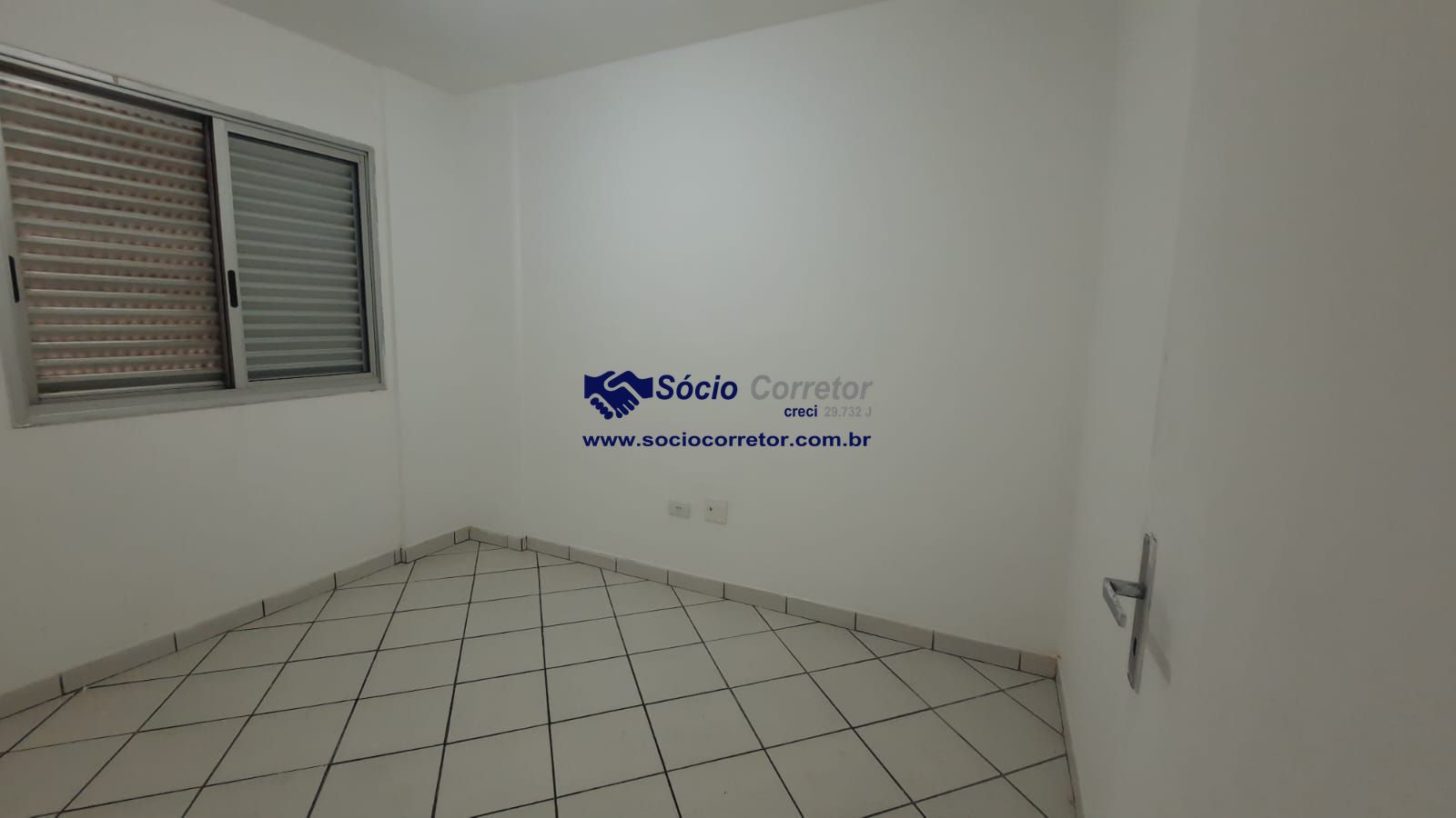 Apartamento, 2 quartos, 56 m² - Foto 10