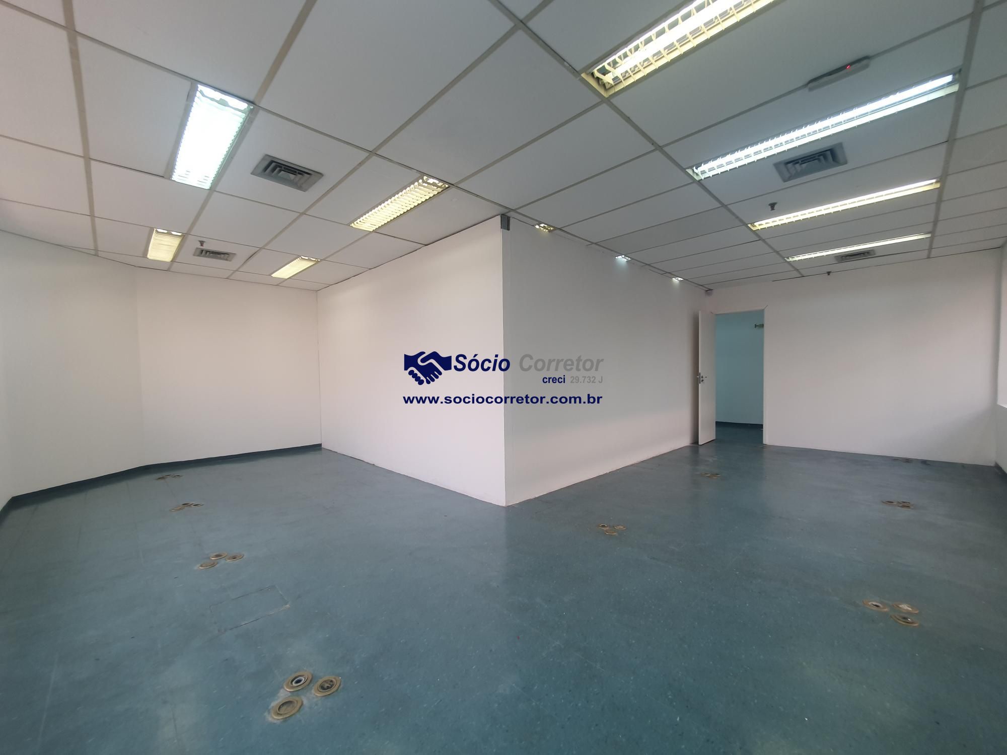 Sala-Conjunto, 87 m² - Foto 17