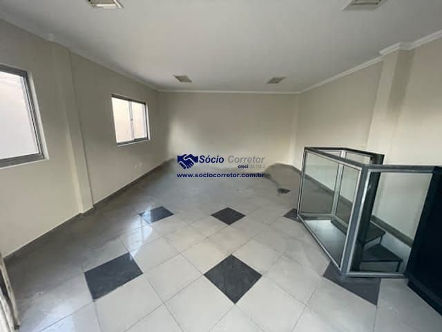 Sobrado, 2 quartos, 176 m² - Foto 5
