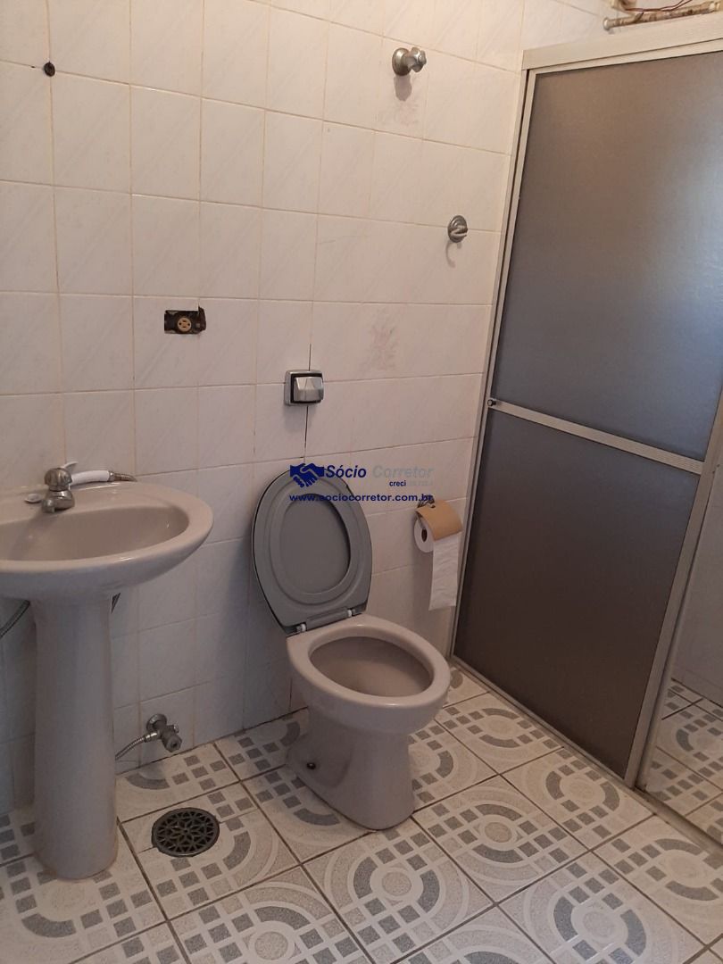 Casa, 3 quartos, 366 m² - Foto 25