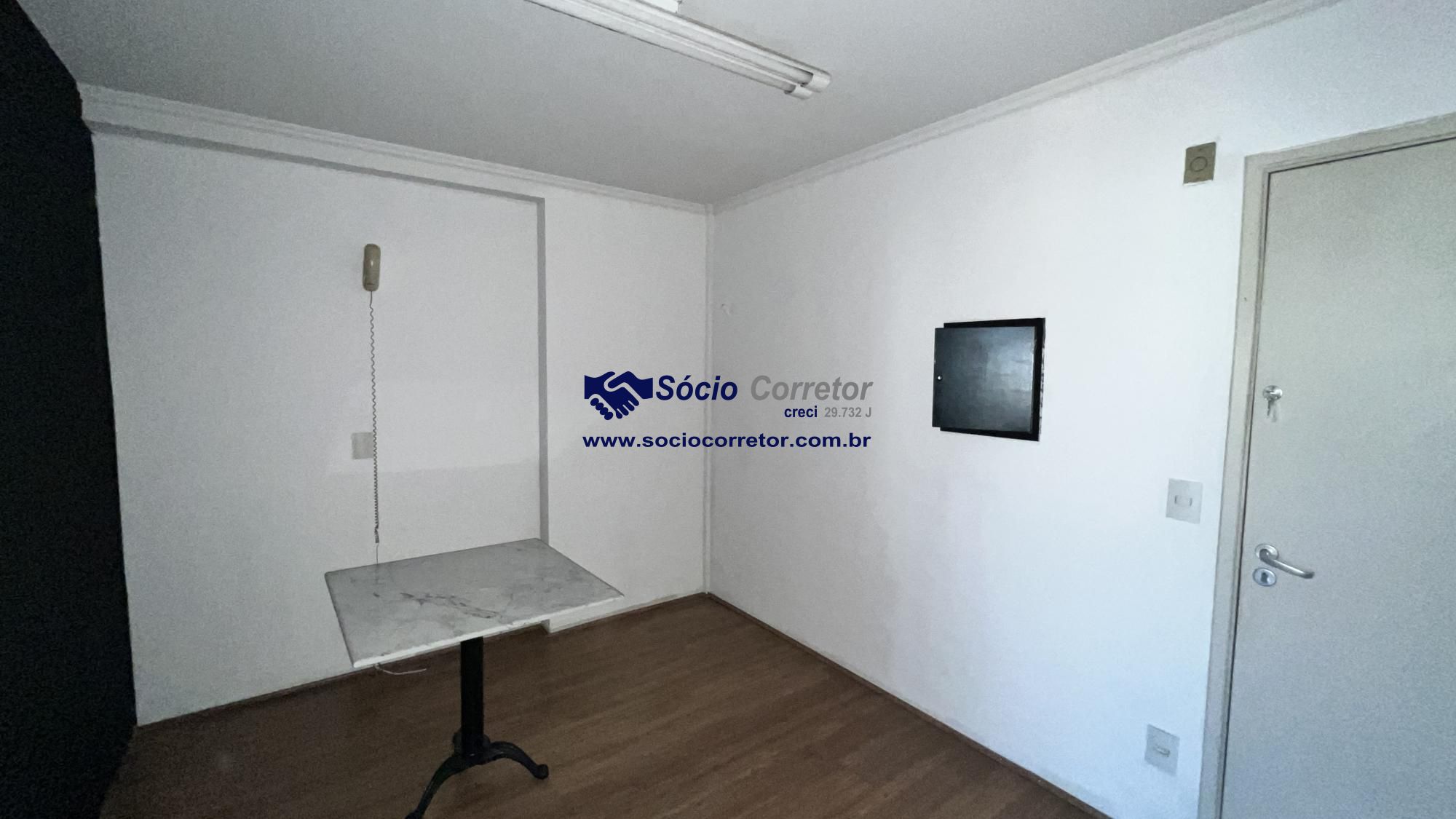 Sala-Conjunto, 37 m² - Foto 16