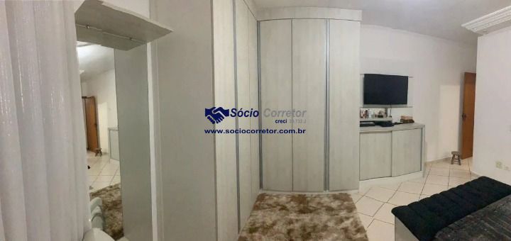Sobrado, 3 quartos, 180 m² - Foto 15