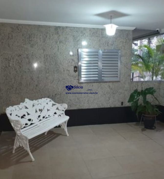 Apartamento, 2 quartos, 68 m² - Foto 10