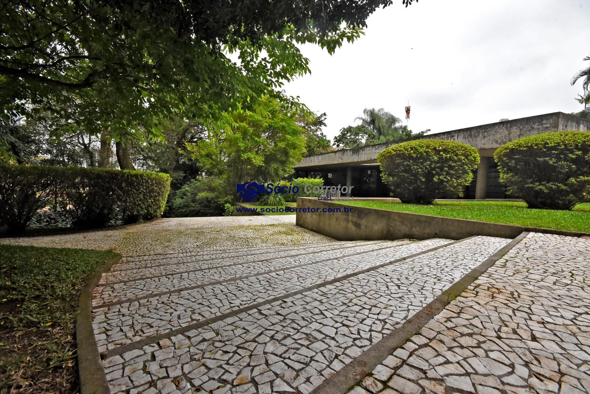 Casa, 5 quartos, 976 m² - Foto 63