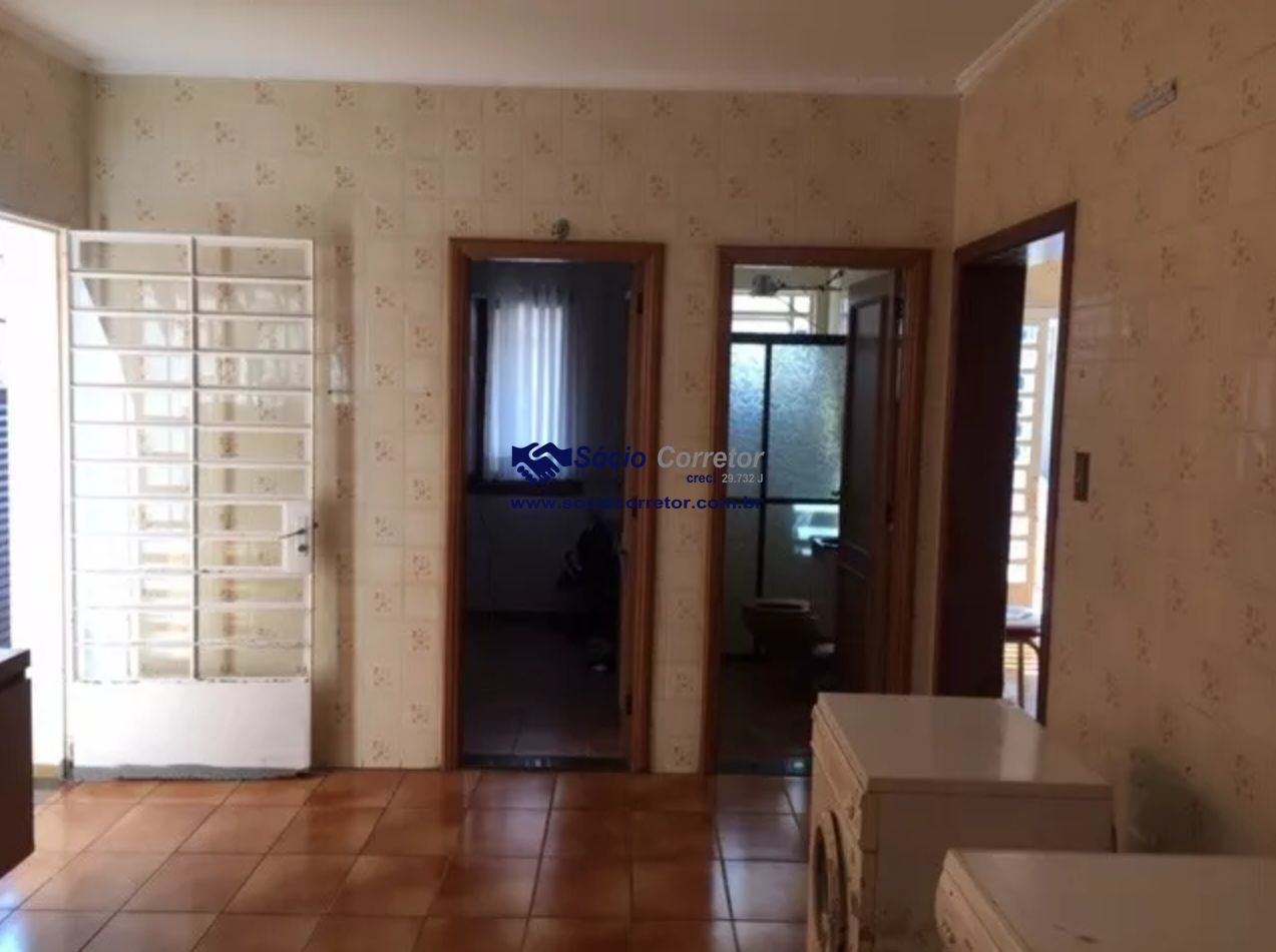 Casa, 3 quartos, 426 m² - Foto 19