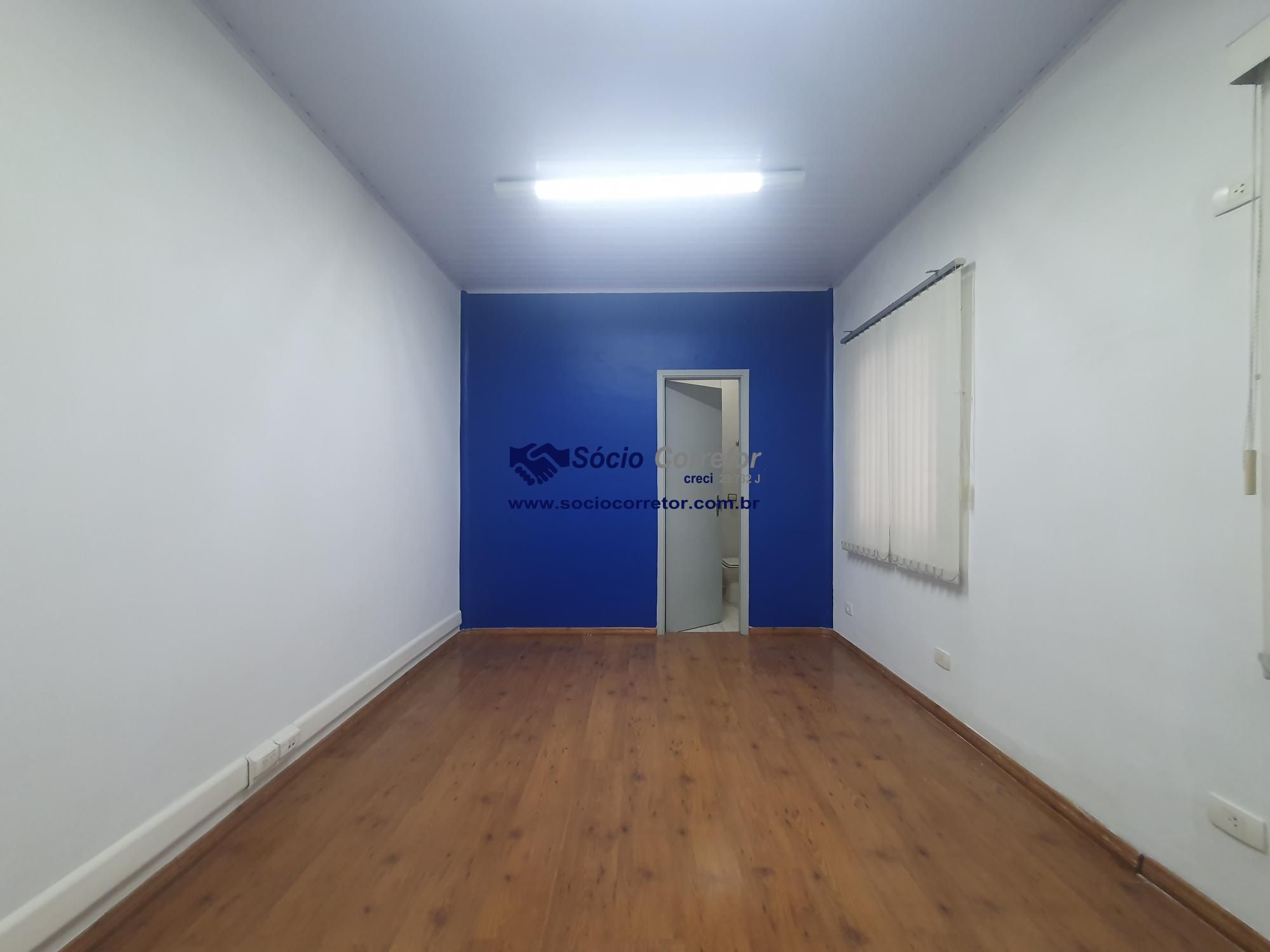 Prédio Inteiro, 260 m² - Foto 21