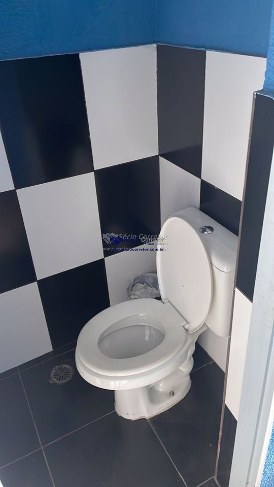 Loja-Salão, 1000 m² - Foto 24