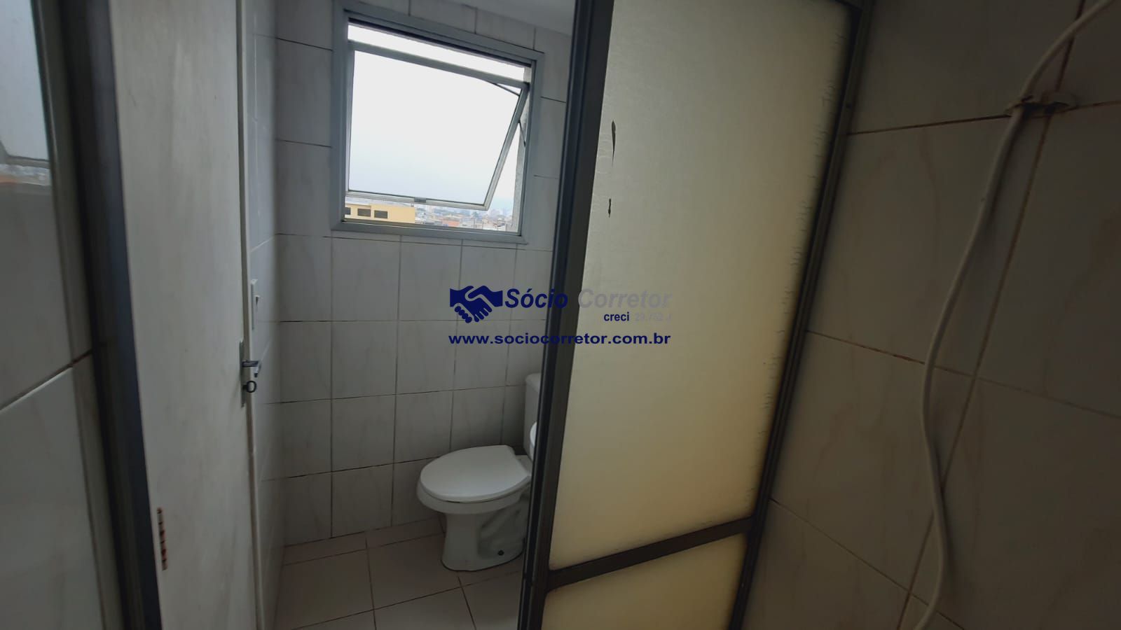 Apartamento, 2 quartos, 56 m² - Foto 6