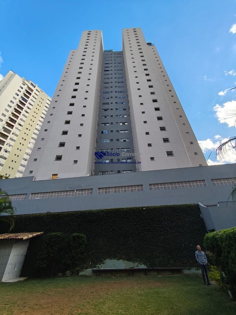 Apartamento, 2 quartos, 60 m² - Foto 26