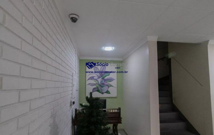Apartamento, 3 quartos, 80 m² - Foto 23