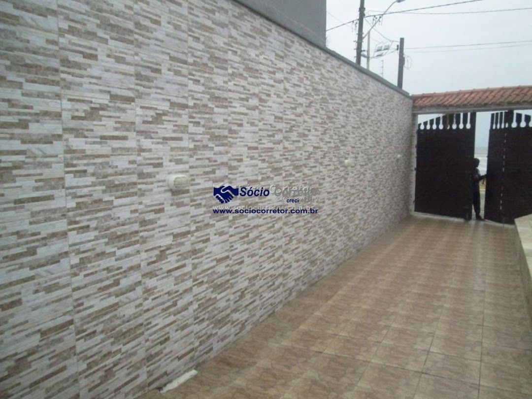 Casa, 3 quartos, 300 m² - Foto 20
