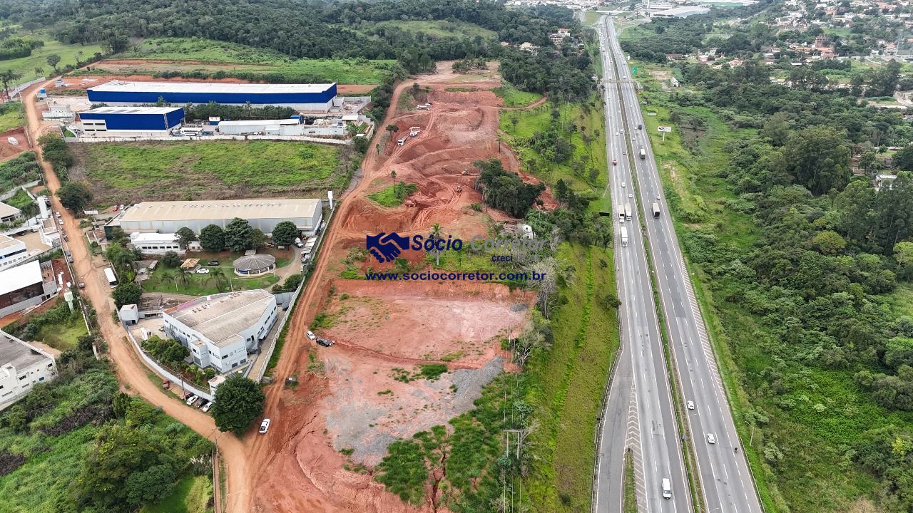 Terreno, 10 hectares - Foto 14