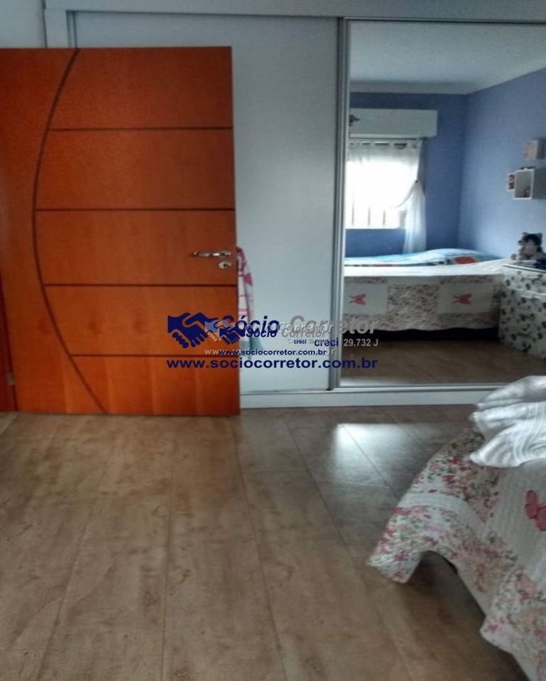 Apartamento, 2 quartos, 120 m² - Foto 25