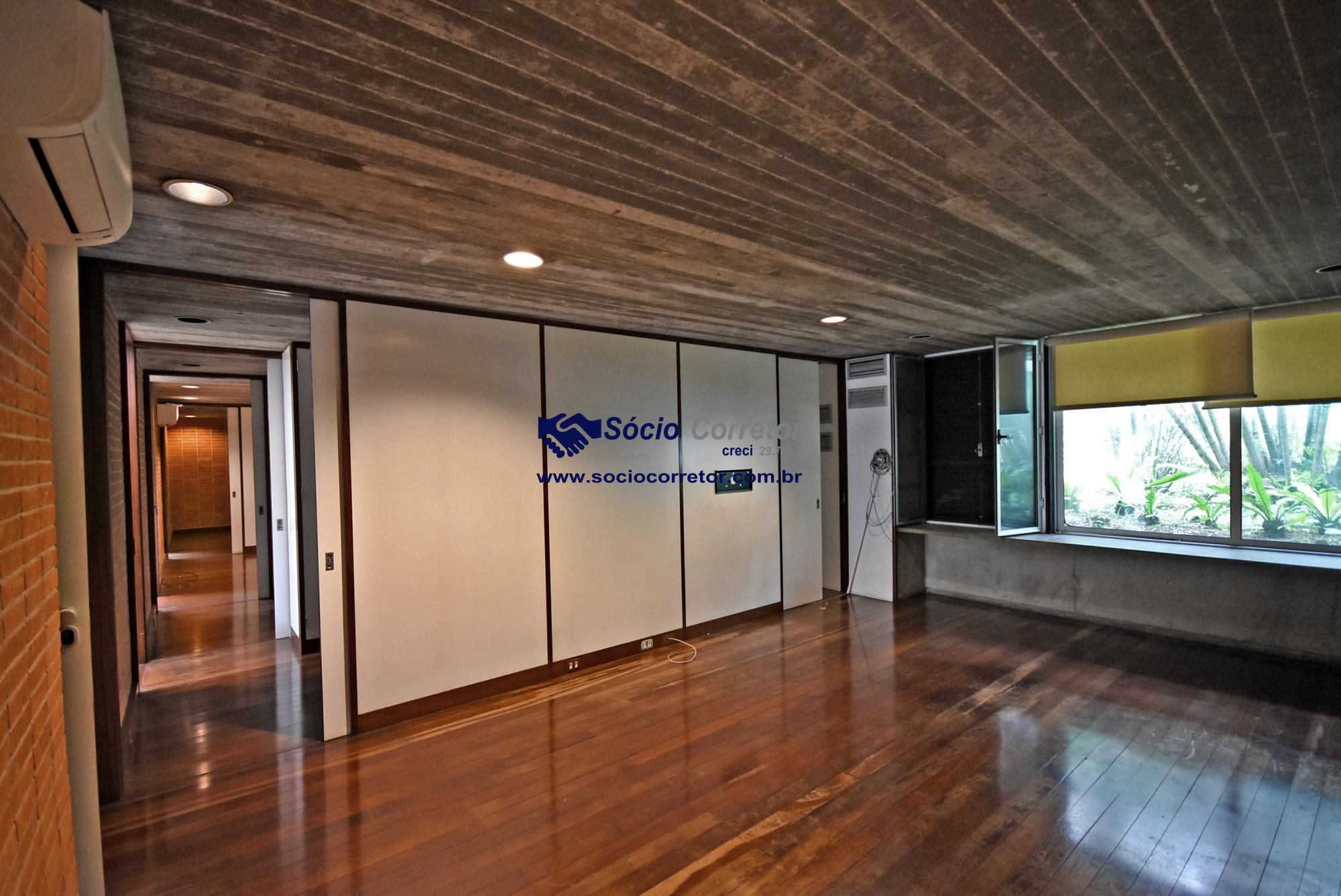Casa, 5 quartos, 976 m² - Foto 51