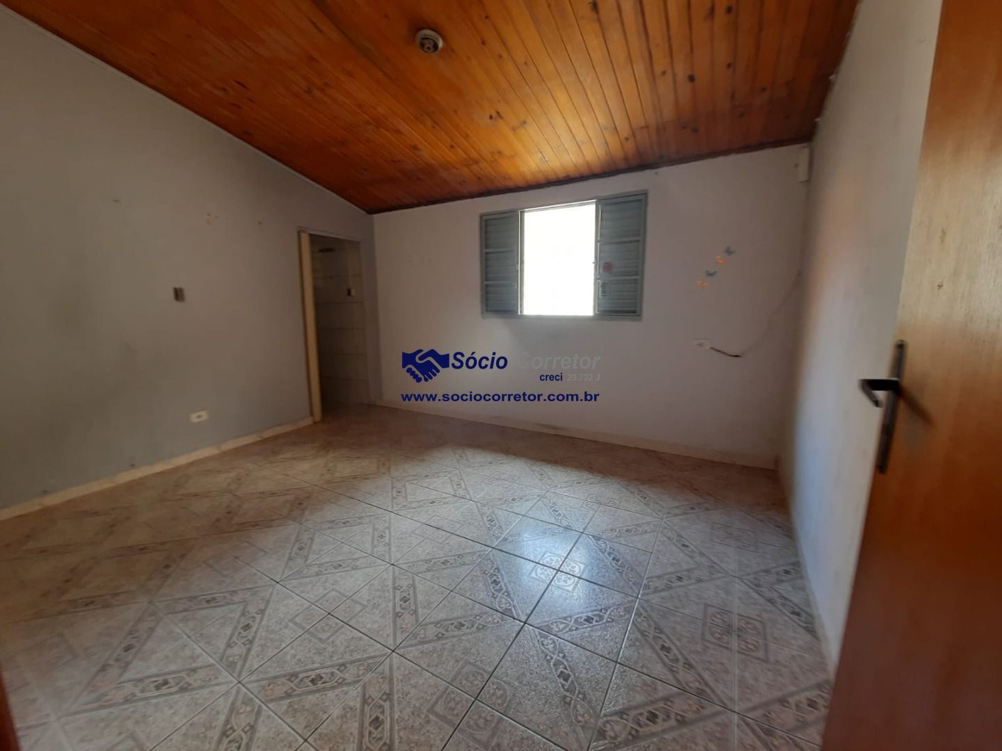 Casa, 4 quartos, 200 m² - Foto 14