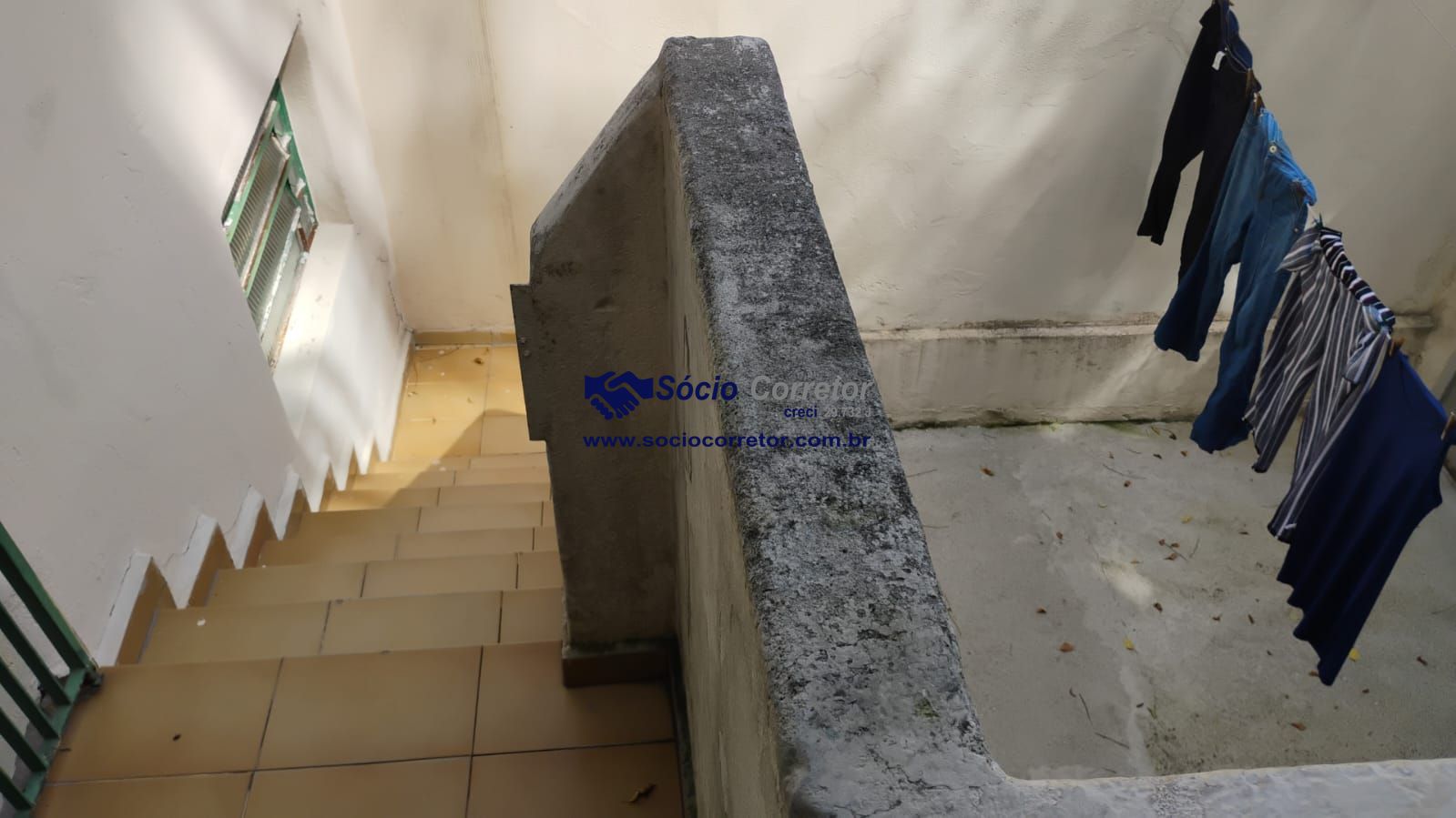Casa, 3 quartos, 105 m² - Foto 18