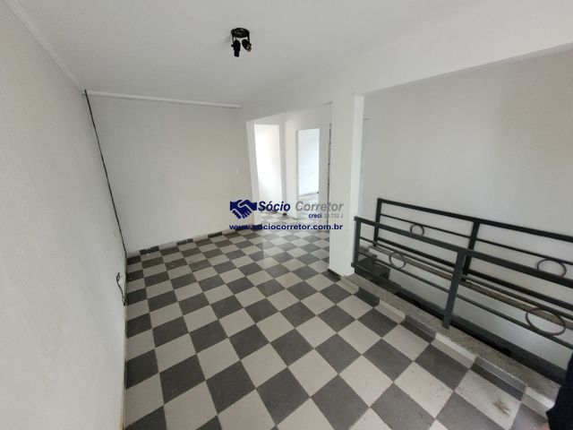 Sobrado, 2 quartos, 200 m² - Foto 12
