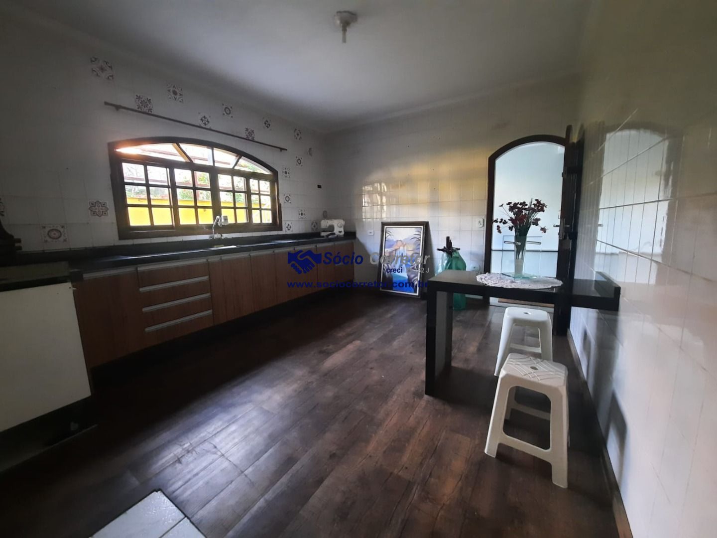 Sobrado, 4 quartos, 400 m² - Foto 39
