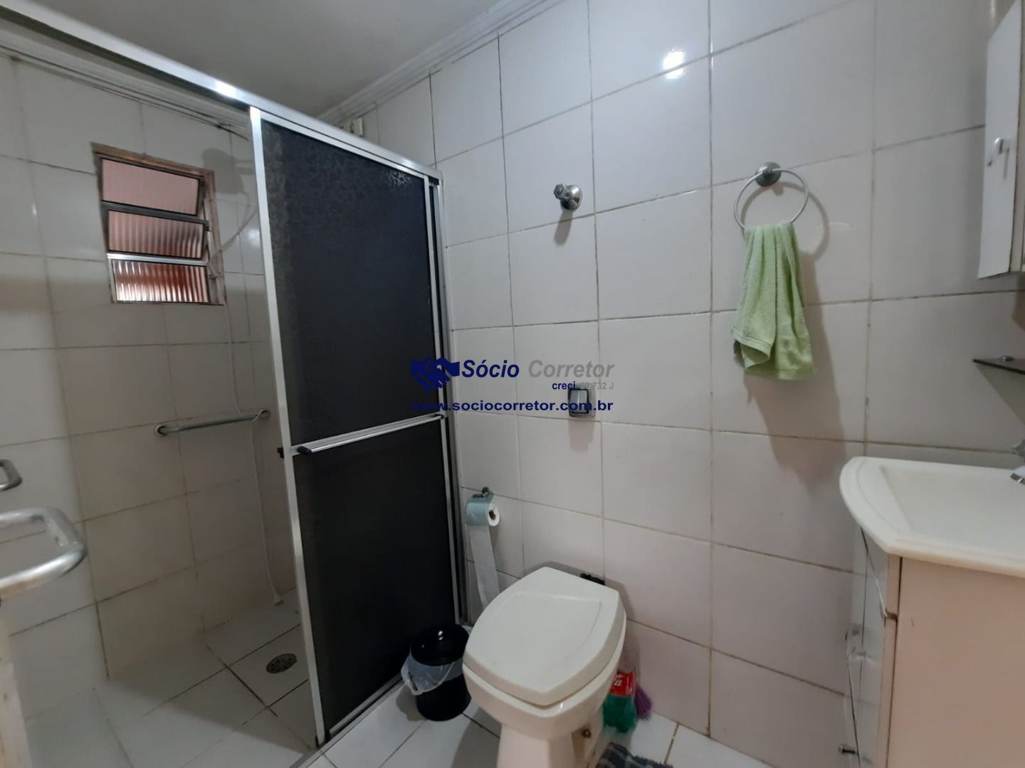 Casa, 4 quartos, 200 m² - Foto 26