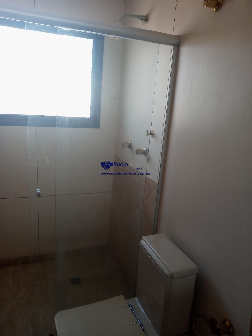 Apartamento, 3 quartos, 110 m² - Foto 13