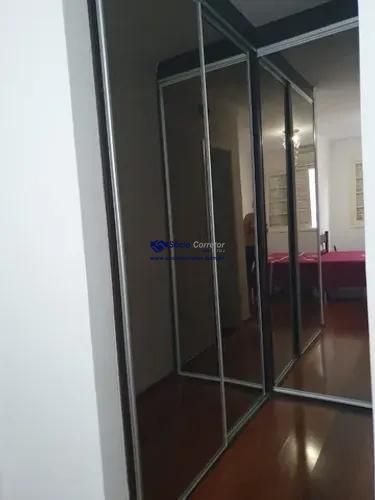 Casa, 3 quartos, 520 m² - Foto 6