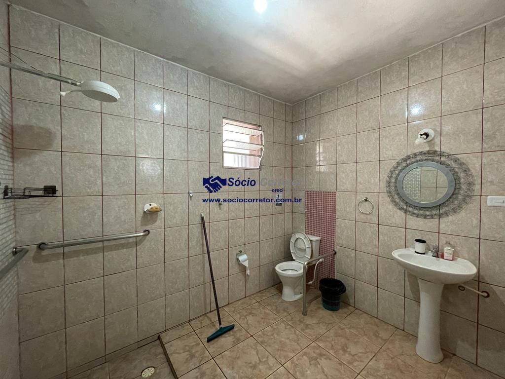 Chácara, 4 quartos, 2 hectares - Foto 33