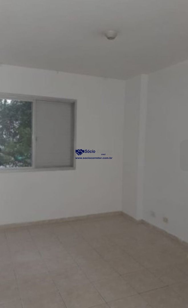 Apartamento, 2 quartos, 68 m² - Foto 6