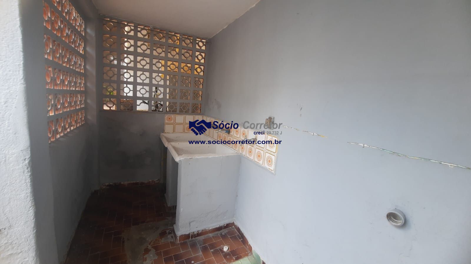 Casa, 4 quartos, 210 m² - Foto 23