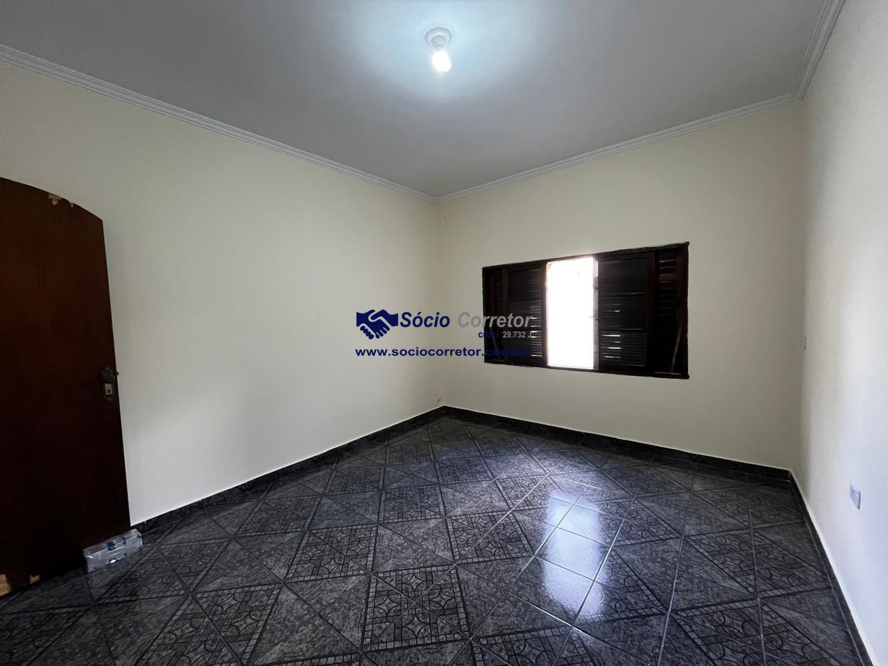 Casa, 3 quartos, 98 m² - Foto 13
