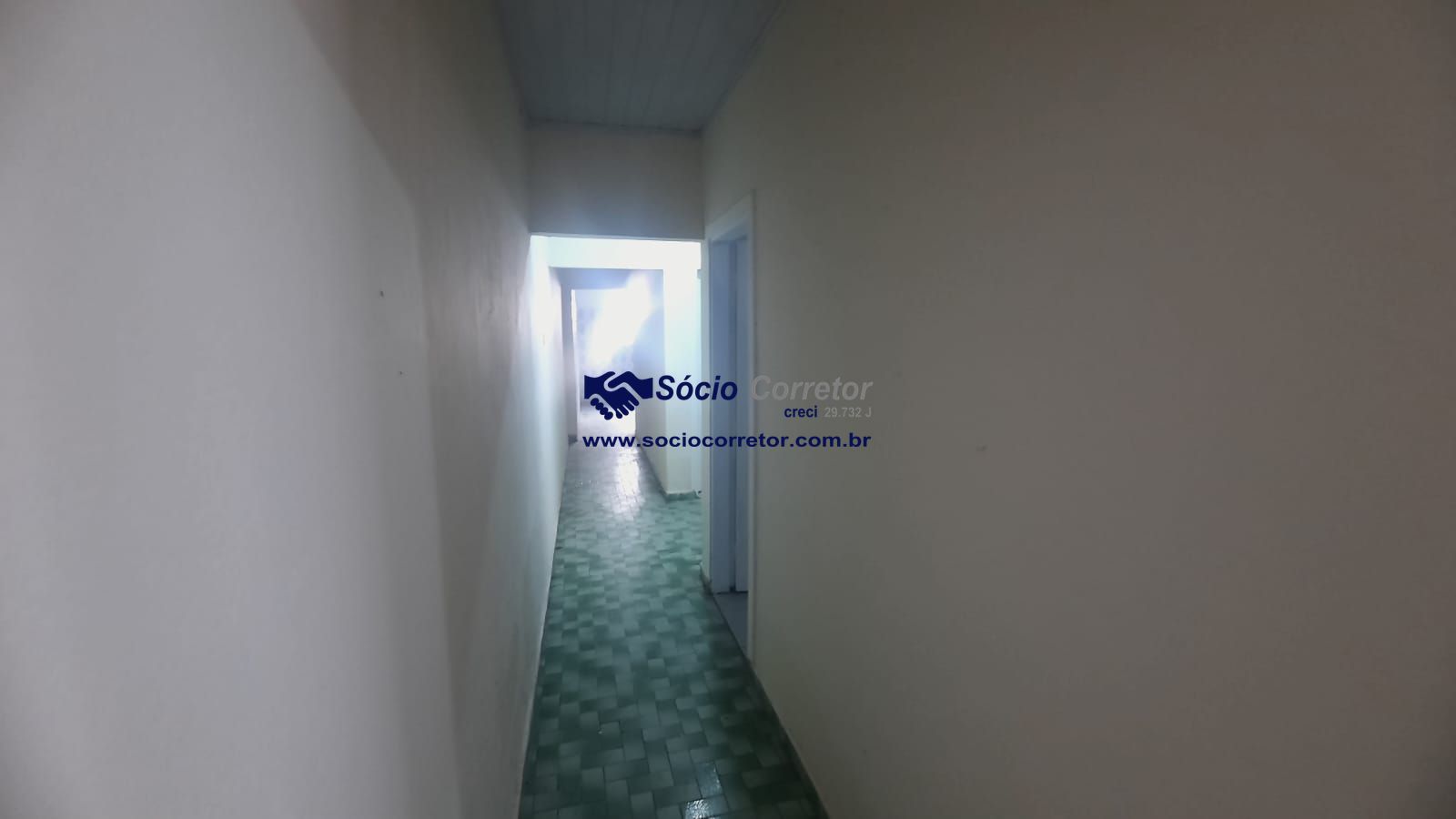 Casa, 4 quartos, 210 m² - Foto 5