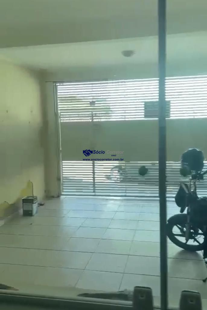 Sobrado, 4 quartos, 300 m² - Foto 13