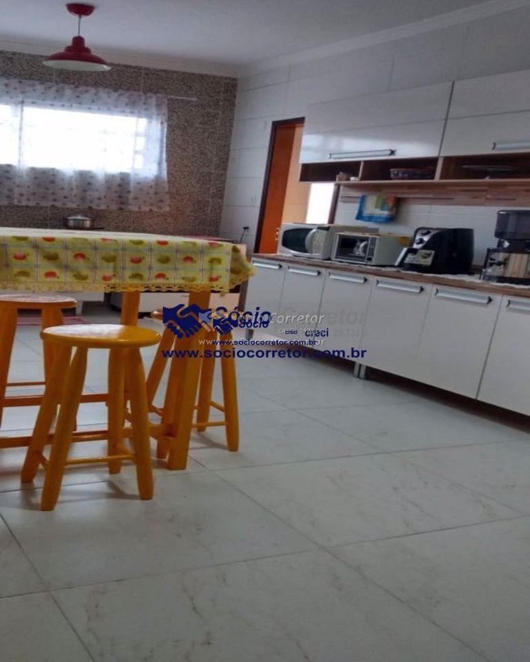 Apartamento, 2 quartos, 120 m² - Foto 9