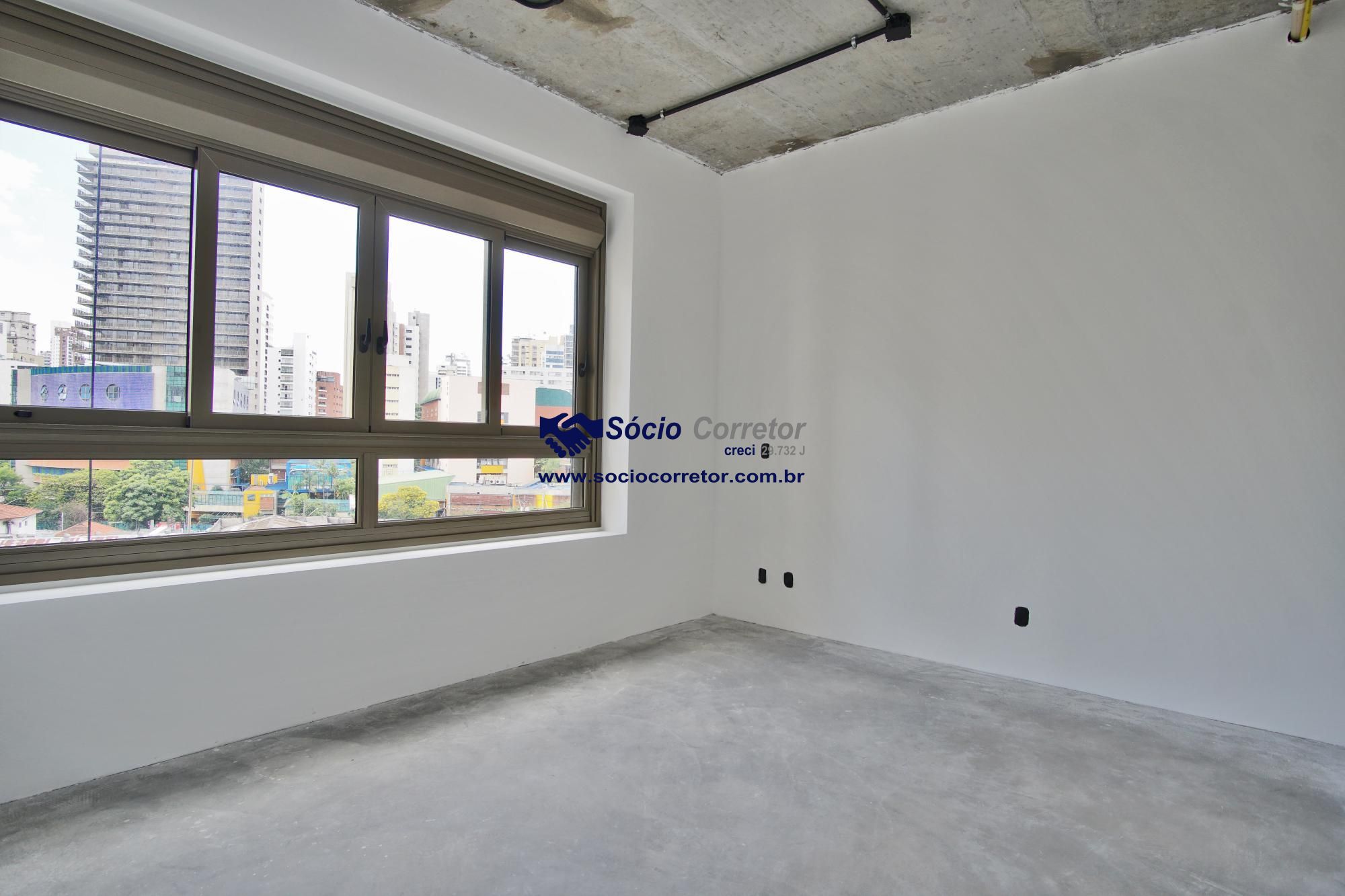 Apartamento, 4 quartos, 358 m² - Foto 13