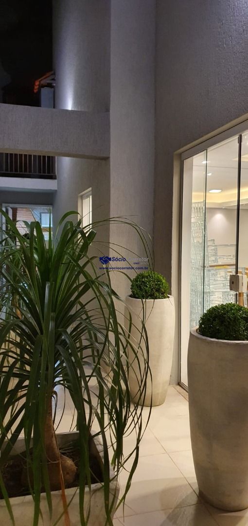 Casa, 4 quartos, 700 m² - Foto 41