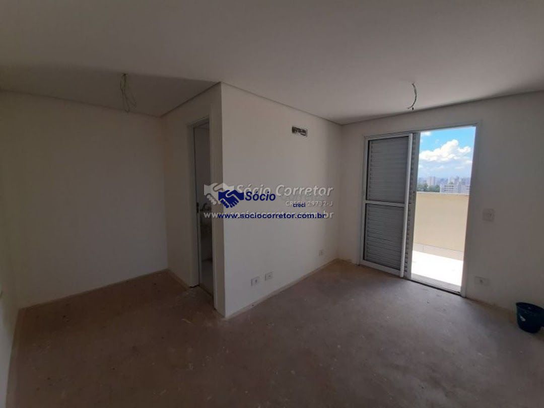 Cobertura, 3 quartos, 126 m² - Foto 35