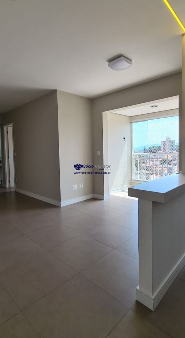 Apartamento, 2 quartos, 50 m² - Foto 18