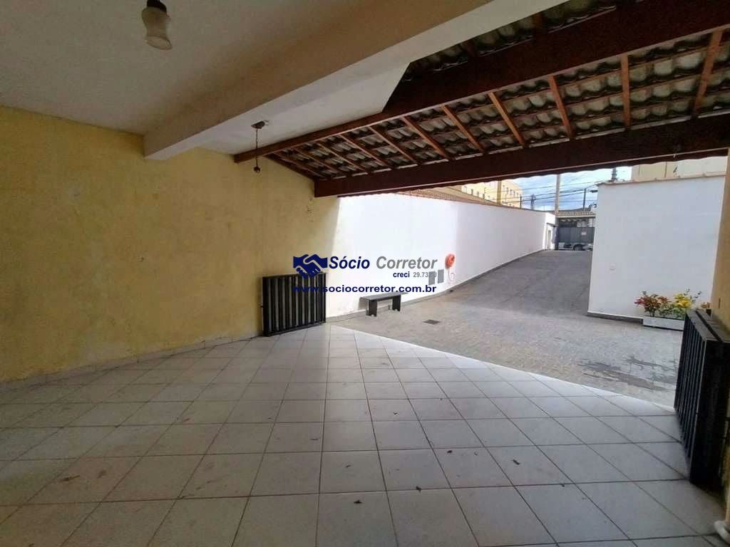 Casa de Condomínio, 3 quartos - Foto 17