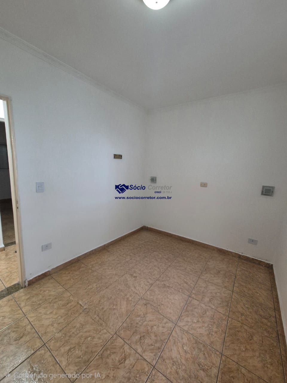 Casa, 3 quartos, 87 m² - Foto 23