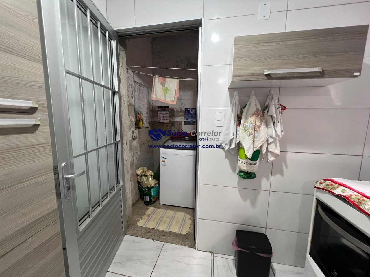 Sobrado, 3 quartos, 105 m² - Foto 31